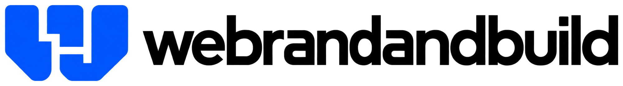 webrandandbuild